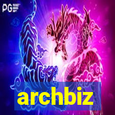 archbiz