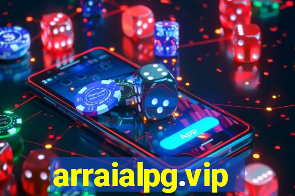 arraialpg.vip