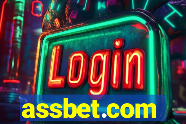 assbet.com