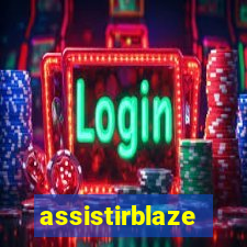 assistirblaze