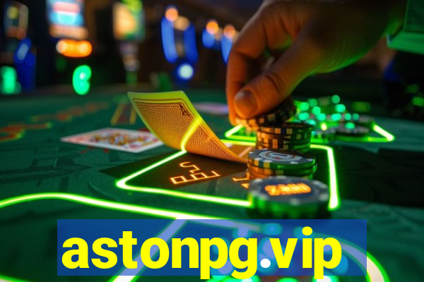 astonpg.vip