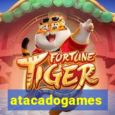 atacadogames