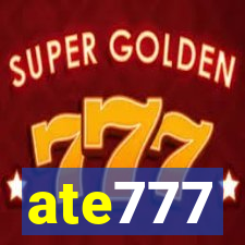 ate777