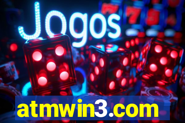 atmwin3.com