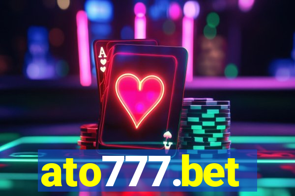 ato777.bet