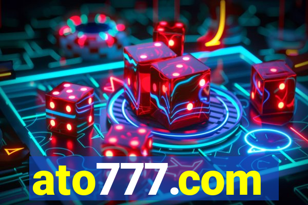 ato777.com