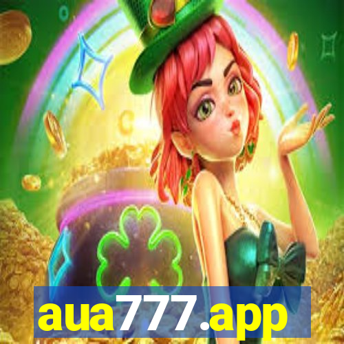 aua777.app