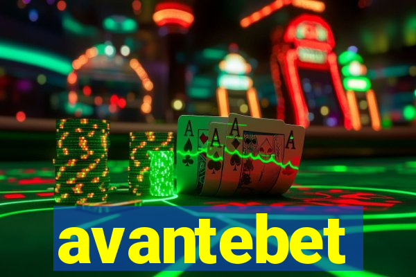 avantebet