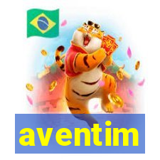 aventim