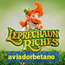 aviadorbetano