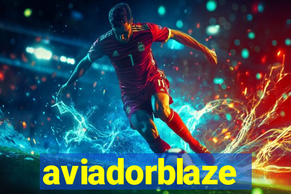 aviadorblaze