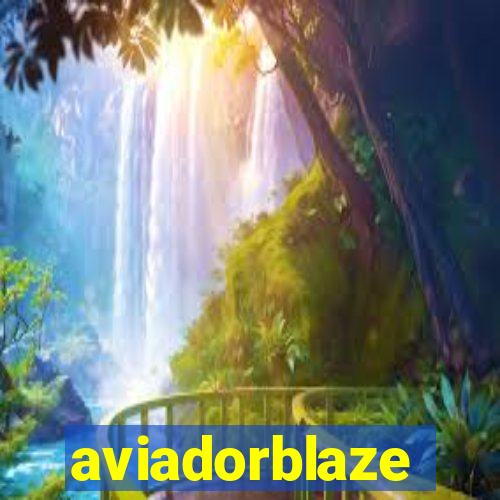 aviadorblaze