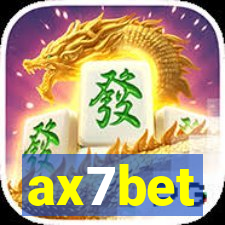 ax7bet