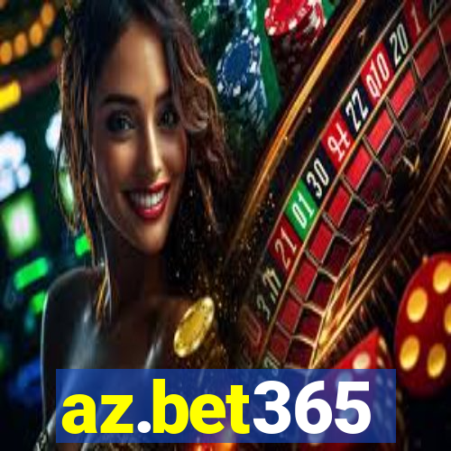 az.bet365