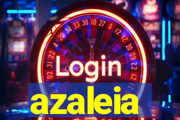 azaleia-br.com