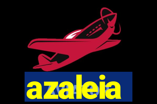 azaleia-br.com