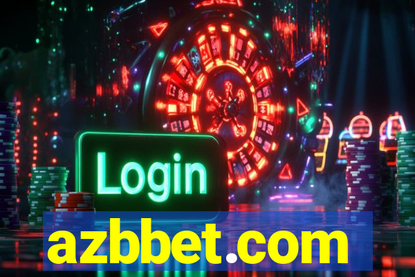 azbbet.com