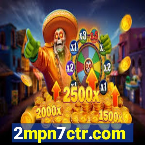 2mpn7ctr.com