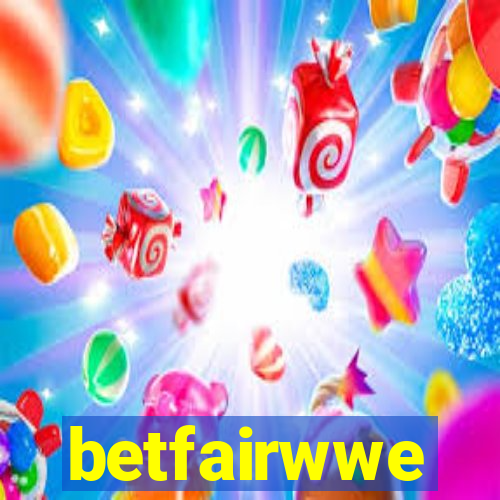 betfairwwe