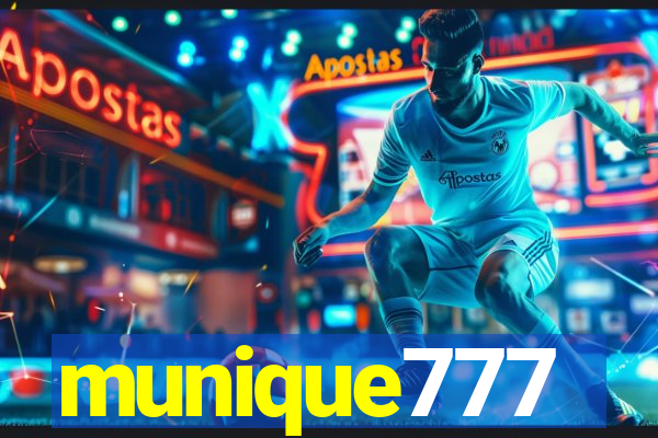 munique777