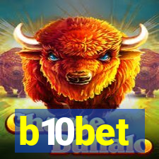 b10bet