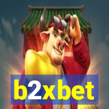 b2xbet