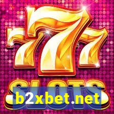 b2xbet.net