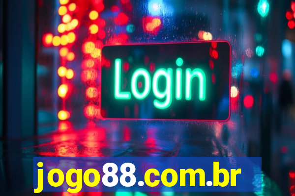 jogo88.com.br