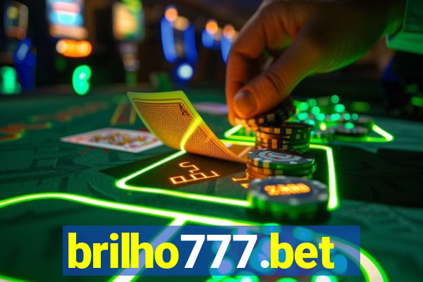 brilho777.bet