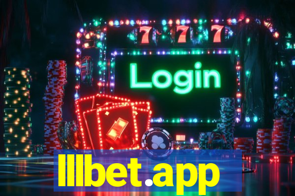 lllbet.app