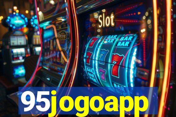 95jogoapp