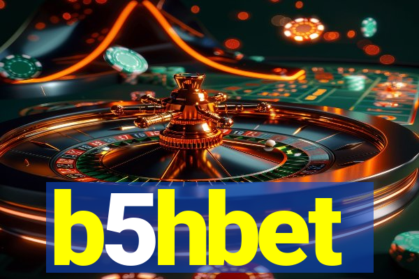 b5hbet