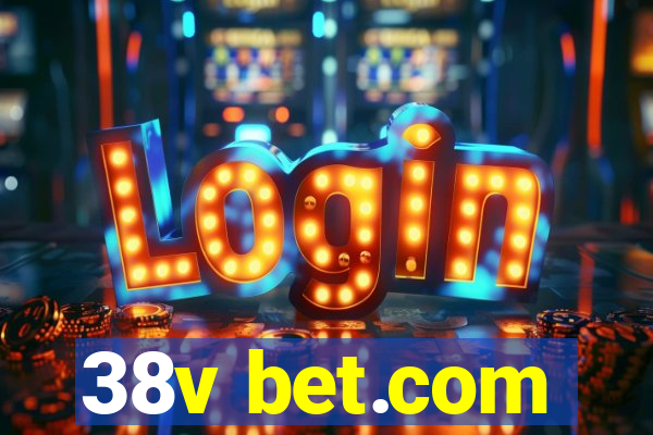 38v bet.com