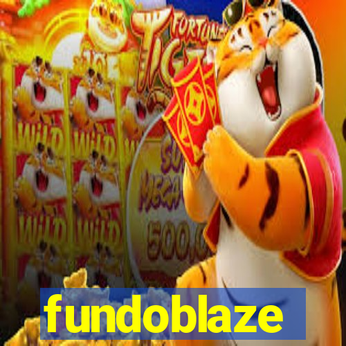 fundoblaze