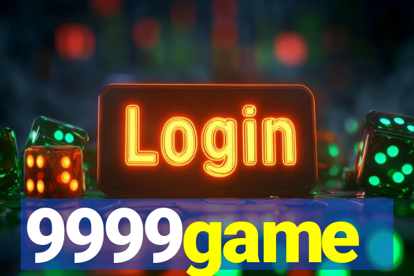 9999game