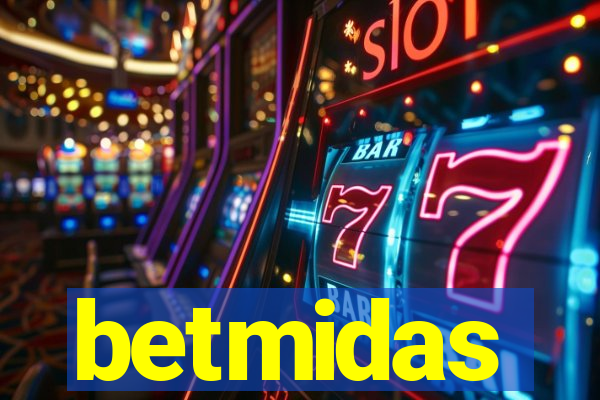 betmidas