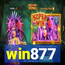 win877