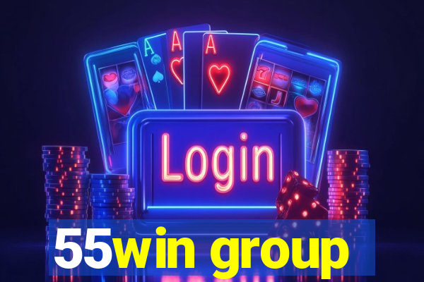 55win group