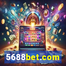 5688bet.com