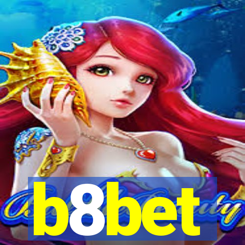 b8bet