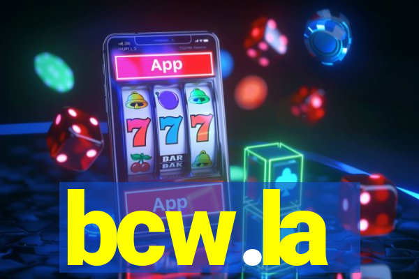 bcw.la