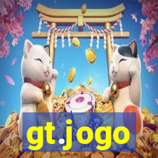 gt.jogo