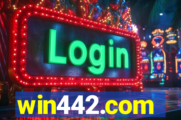 win442.com