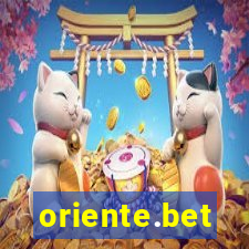 oriente.bet