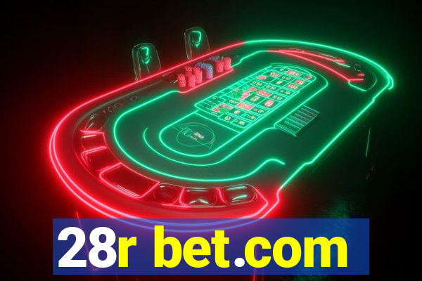 28r bet.com