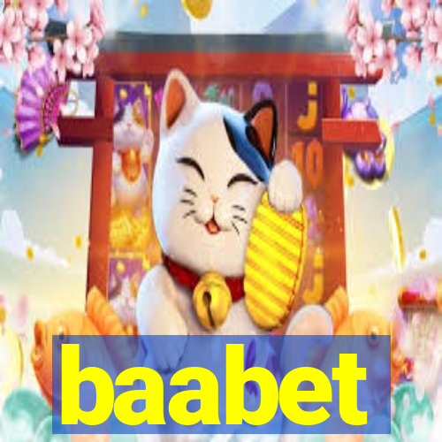 baabet