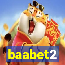 baabet2