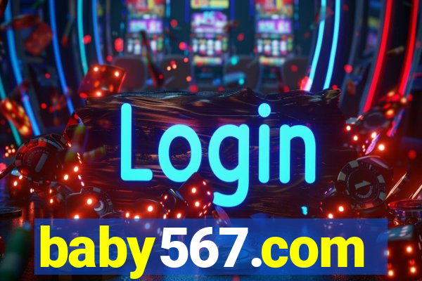 baby567.com