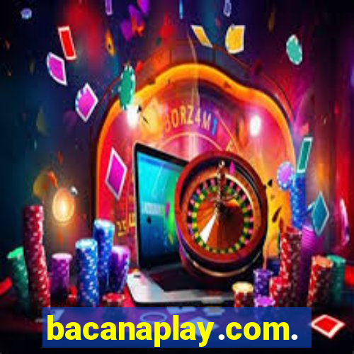 bacanaplay.com.br