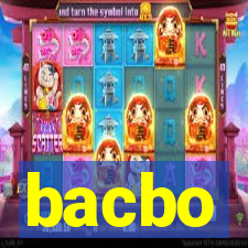 bacbo